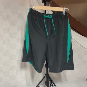 Shorts Nike size medium